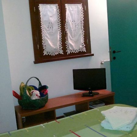 Appartamento Relax Terni Exterior photo