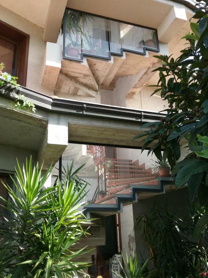 Appartamento Relax Terni Exterior photo