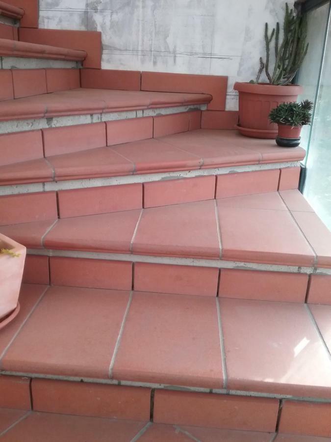 Appartamento Relax Terni Exterior photo